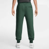 Nike Club Jogginghose