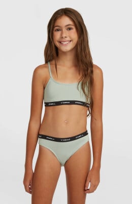 O'Neill Sport Bikini-Set