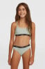 O'Neill Sport Bikini-Set