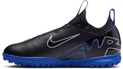 Nike Zoom Vapor 15 Academy TF Fußballschuhe