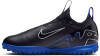 Nike Zoom Vapor 15 Academy TF Fußballschuhe