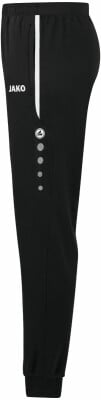 Jako Allround Präsentationshose Jako Allround Präsentationshose