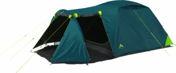 McKINLEY VEGA 40.3 SW stan
