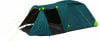 McKINLEY Vega 40.3 SW Kuppelzelt