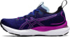 Asics Gel-Cumulus 24 MK Laufschuhe