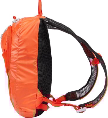 McKINLEY Crxss I CT WB 5 Freizeitrucksack inkl. Trinkblase
