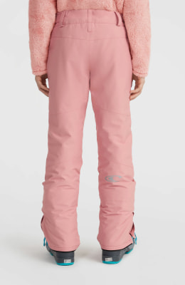 O'Neill Star Snowboardhose