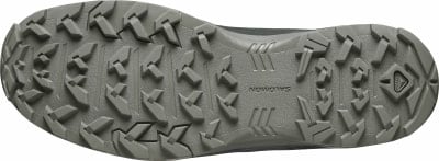 Salomon Extend GTX M Ffi. túracipő