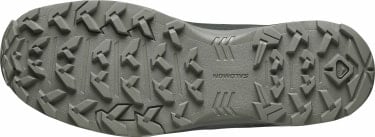 Extend GTX Outdoorschuhe