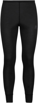 Odlo Active Warm Eco Bl Funktionsunterhose
