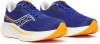 Saucony Ride 18 Laufschuhe