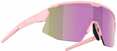 Bliz Active Breeze Sportsonnenbrille