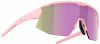 Bliz Active Breeze Sportsonnenbrille