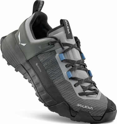 Salewa Wildfire NXT GTX Outdoorschuhe