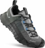 Salewa Wildfire NXT GTX Outdoorschuhe
