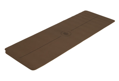 Energetics Eco Friendly Yogamatte