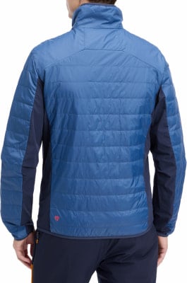 McKINLEY Sierre Primaloftjacke