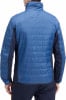 McKINLEY Sierre Primaloftjacke