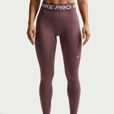 Nike Pro DriFit 365 MR USM Tight