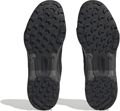 adidas Terrex Eastrail 2 Rain.RDY férfi túracipő