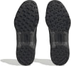 adidas Terrex Eastrail 2 Rain.RDY férfi túracipő