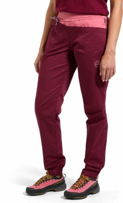 La Sportiva Tundra Kletterhose