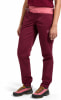 La Sportiva Tundra Kletterhose