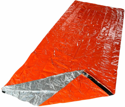 McKINLEY Bivy light Biwaksack