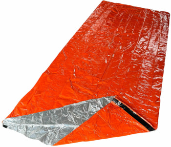 McKINLEY Bivy light bivakovací pytel pro 1 osobu