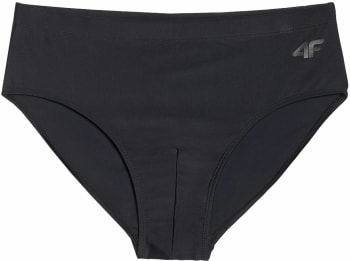 4F M042 Badehose