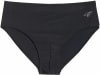 4F M042 Badehose