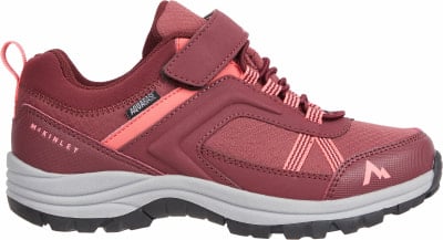 McKINLEY Maine II AQB Outdoorschuhe