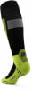 CEP Ski Merino Socks Tall Skisocken