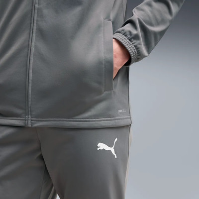 Puma individualRISE Track felnőtt szabadidőruha