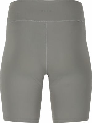 Athlecia Blossom W Tight