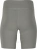 Athlecia Blossom W Tight
