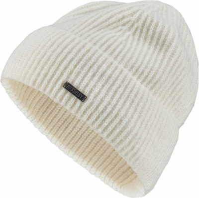 McKINLEY Erna Haube