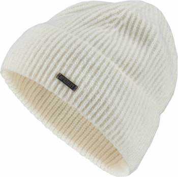 McKINLEY Erna Haube