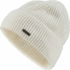 McKINLEY Erna Haube