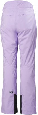 Helly Hansen Legendary Skihose