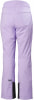 Helly Hansen Legendary Skihose