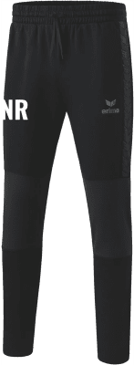 Erima Trainingshose