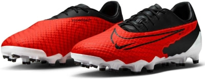 Nike PHANTOM GX ACADEMY férfi stoplis focicipő