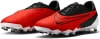 Nike PHANTOM GX ACADEMY férfi stoplis focicipő