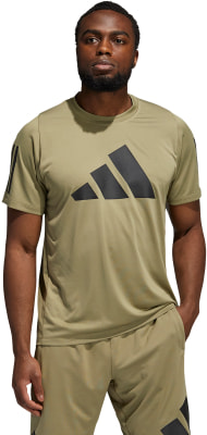 adidas Freelift T-Shirt