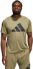 adidas Freelift T-Shirt