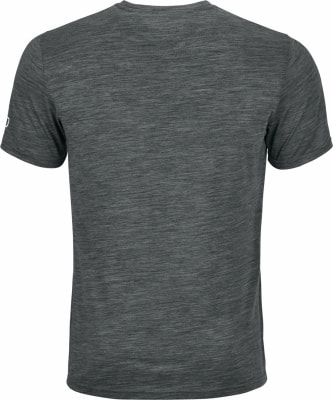 Ortovox 150 Cool Brand T-Shirt