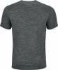 Ortovox 150 Cool Brand T-Shirt