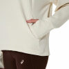 Asics Nagino Run Adjustable Hoodie