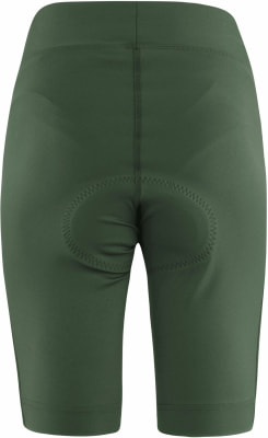 Löffler Tour Radtights